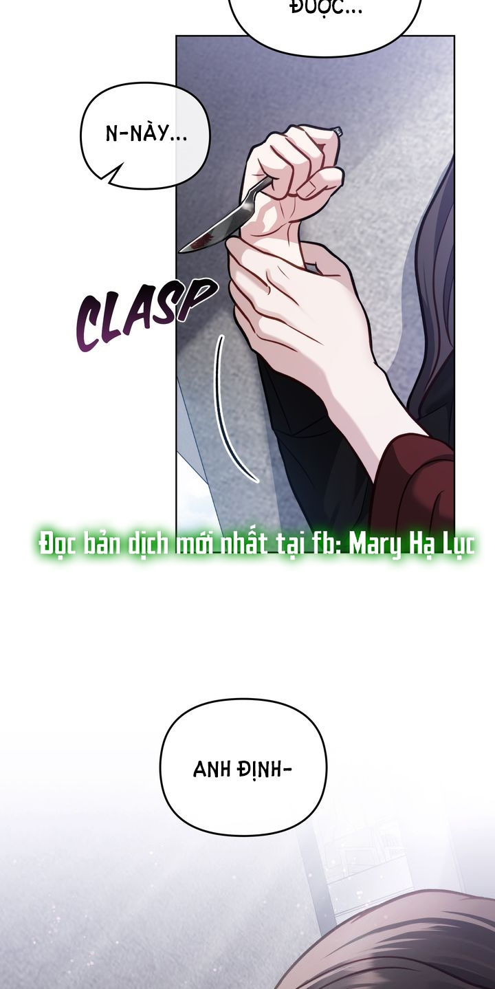 kẻ nghiệp dư chapter 12.2 26