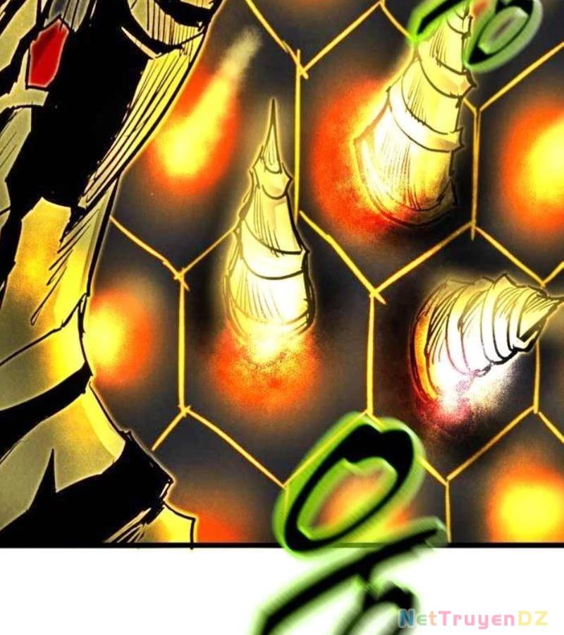 người côn trùng chapter 97 146