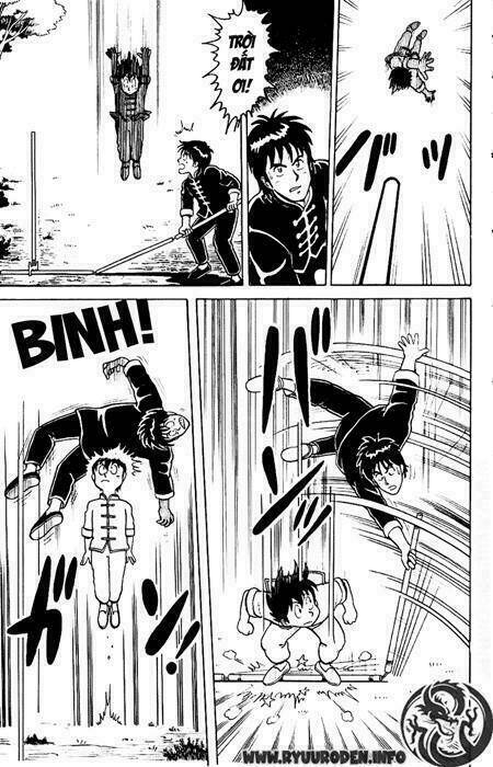 hoàng phi hồng phần 1 chapter 1 115