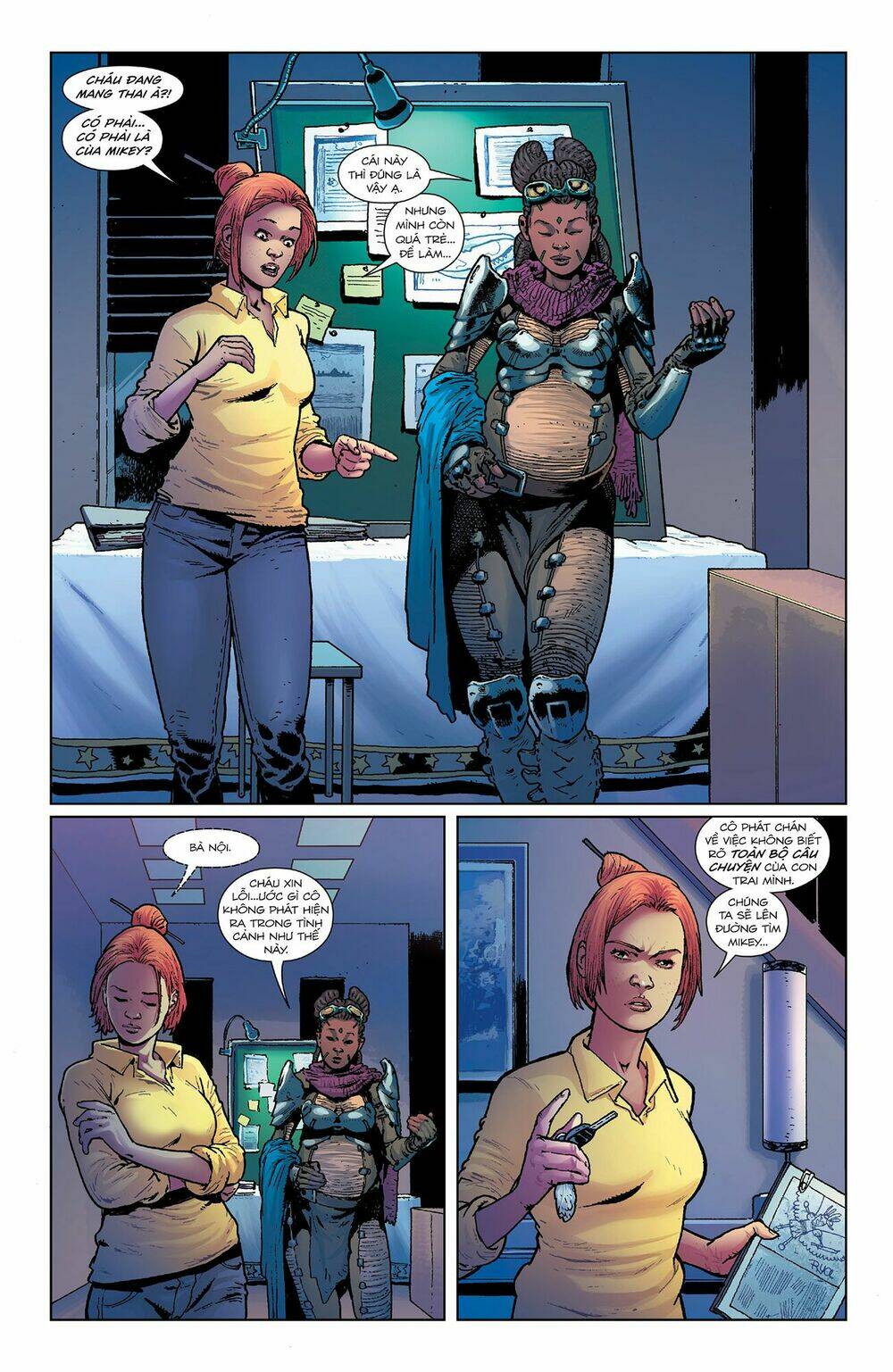 birthright chapter 10 5