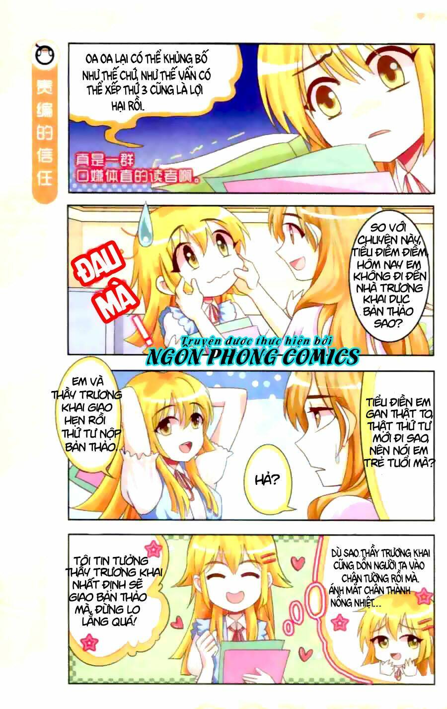 xin ngài đấy điền lão gia chapter 3 23