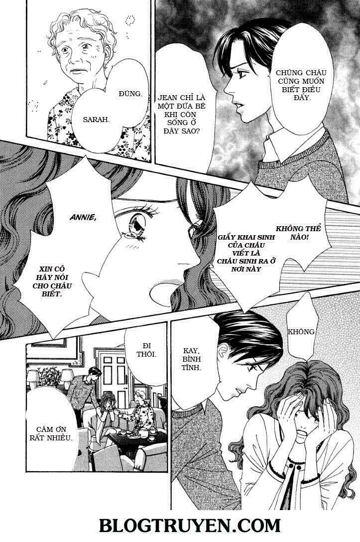 tổng hợp one shot. chapter 253 55