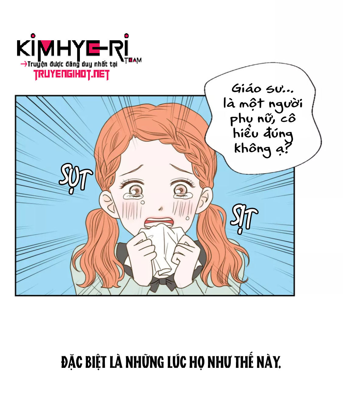 honey bed talk chapter 34 6