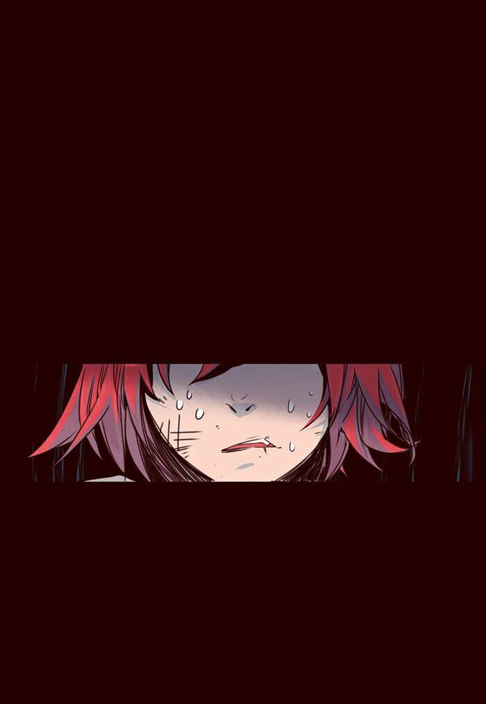 nữ sinh trường wilds chapter 1 13