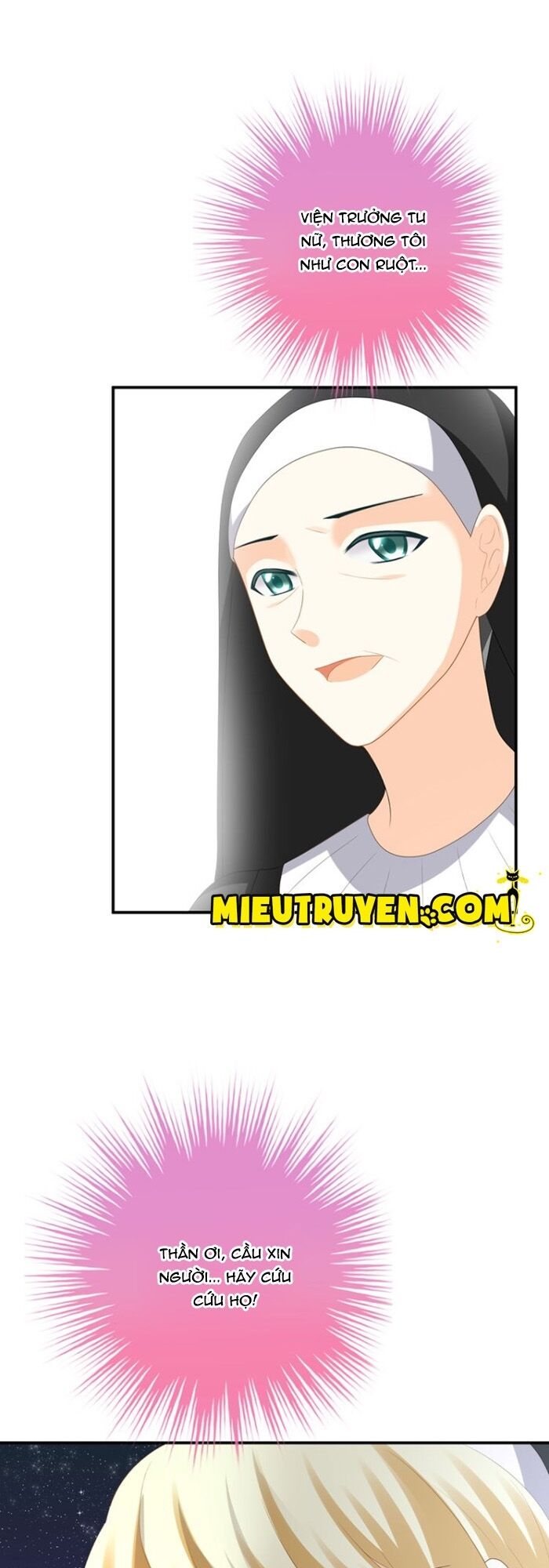 độc nhãn ác ma của ta chapter 39 26