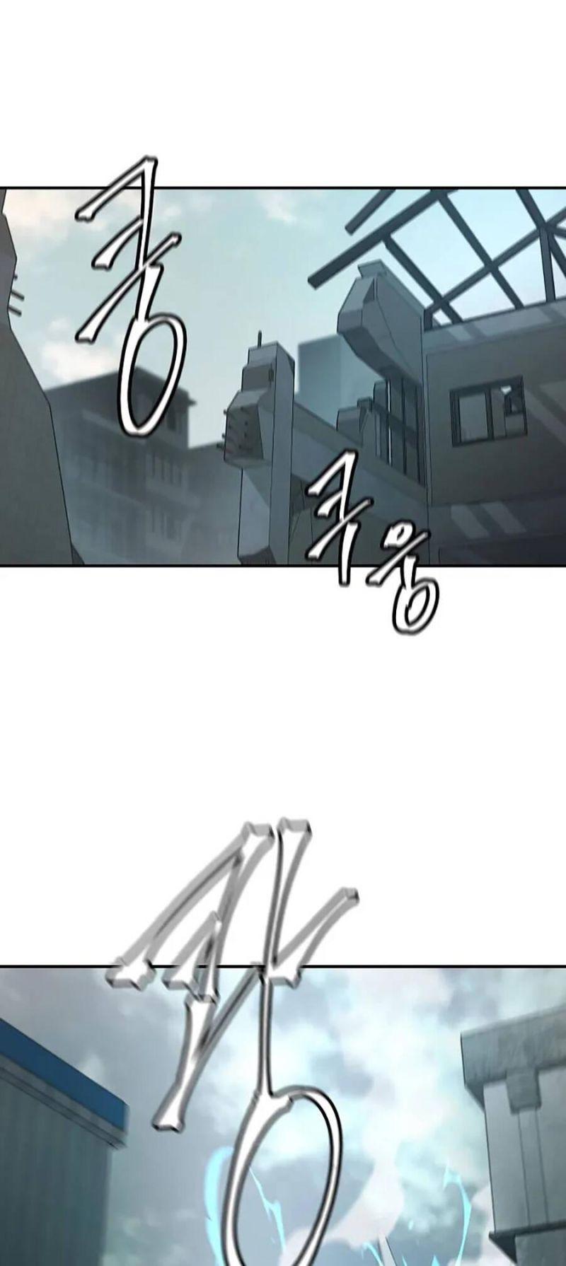 pháp sư chapter 62 3