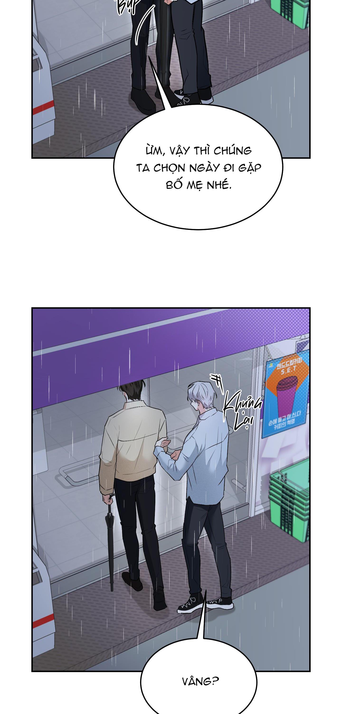 bắn là dính chapter 11 55