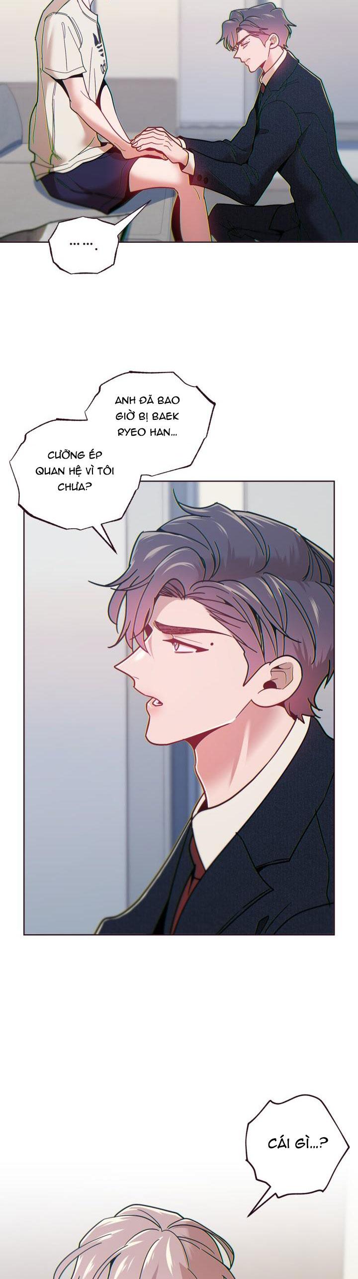 falling down chapter 38 29