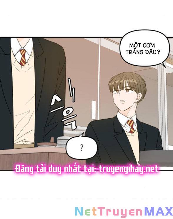 kiếp này cũng xin chăm sóc tôi như vậy nhé kiếp này cũng xin chăm sóc tôi như vậy nhé chapter 106.2 29