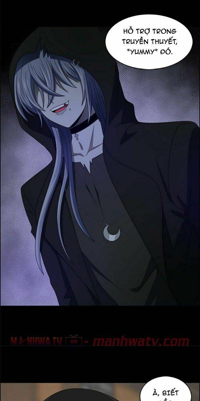 no scope chapter 29 17