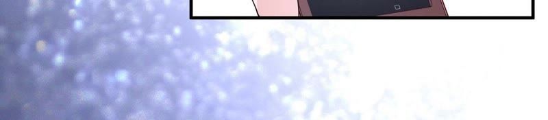 chiến lược lãng mạn của thịnh thiếu chapter 71 38