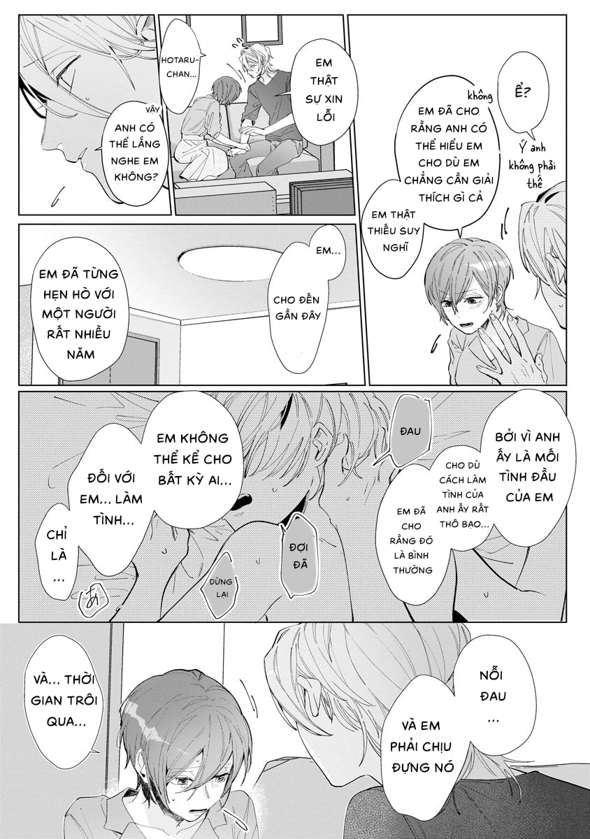 nagisa chapter 2.2 4