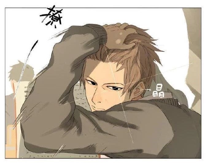 nam hào thượng phong chapter 7 8