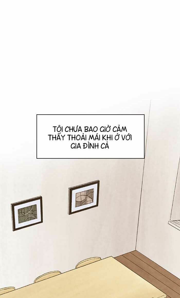 honey! honey! marry me! chapter 24 4