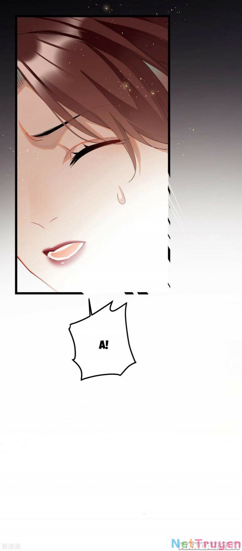 phế vật công chúa muốn nhặt chồng chapter 87 4