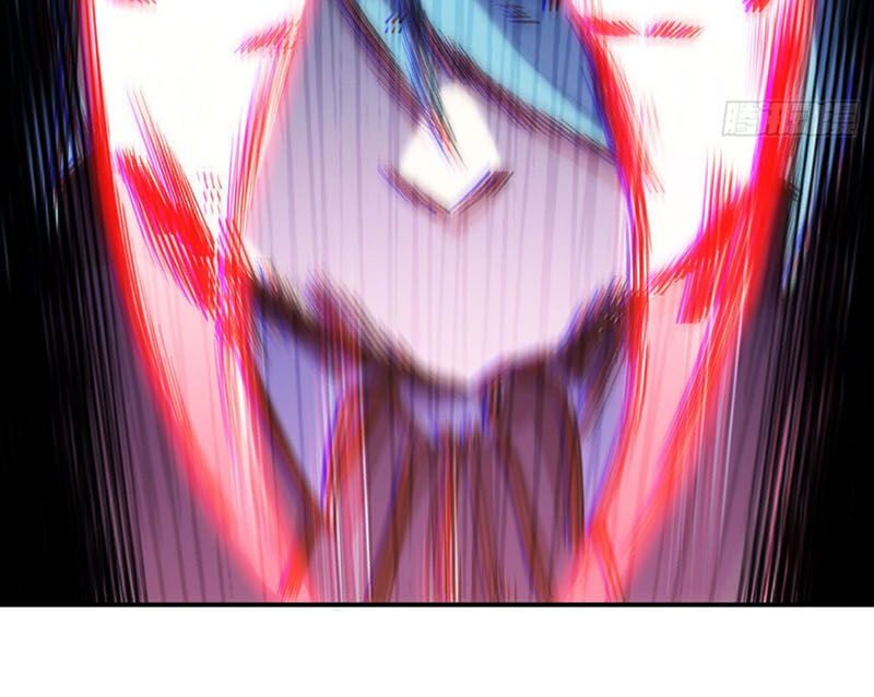 khởi đầu bằng một con côn chapter 90 6