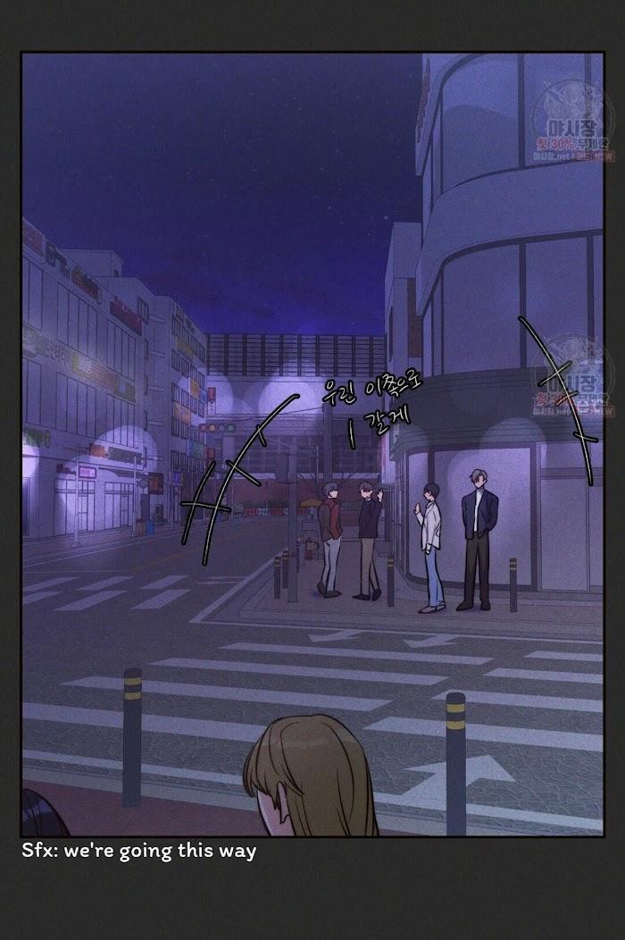 mưa giông chapter 15 26