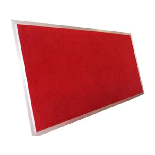 Bảng Nhung, Bảng Nỉ, Bảng Ghim Nhung, Bảng Thông Tin, Bảng Ghi Chú Nhiều Kích Thước cm