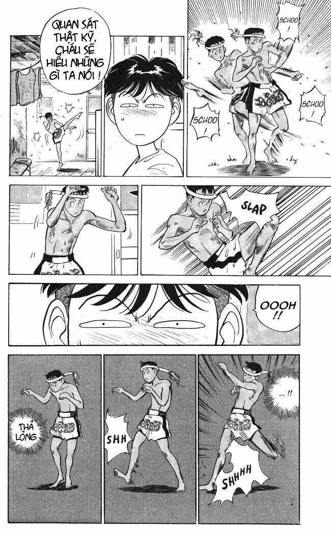 hakaiou noritaka chapter 2 8