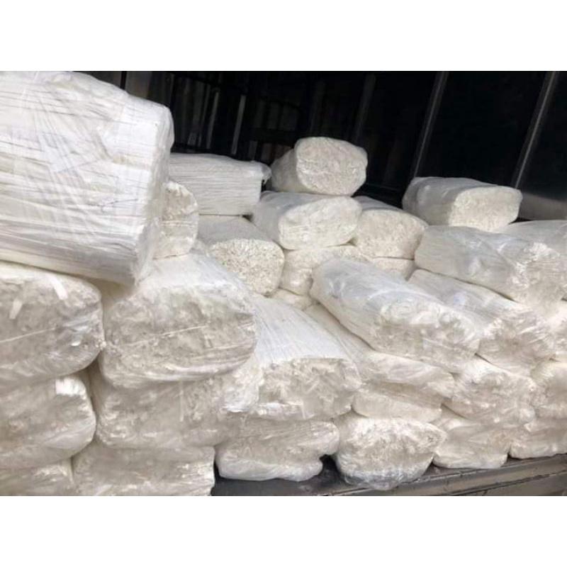 Giấy lót yến loại 1 [64k/kg]