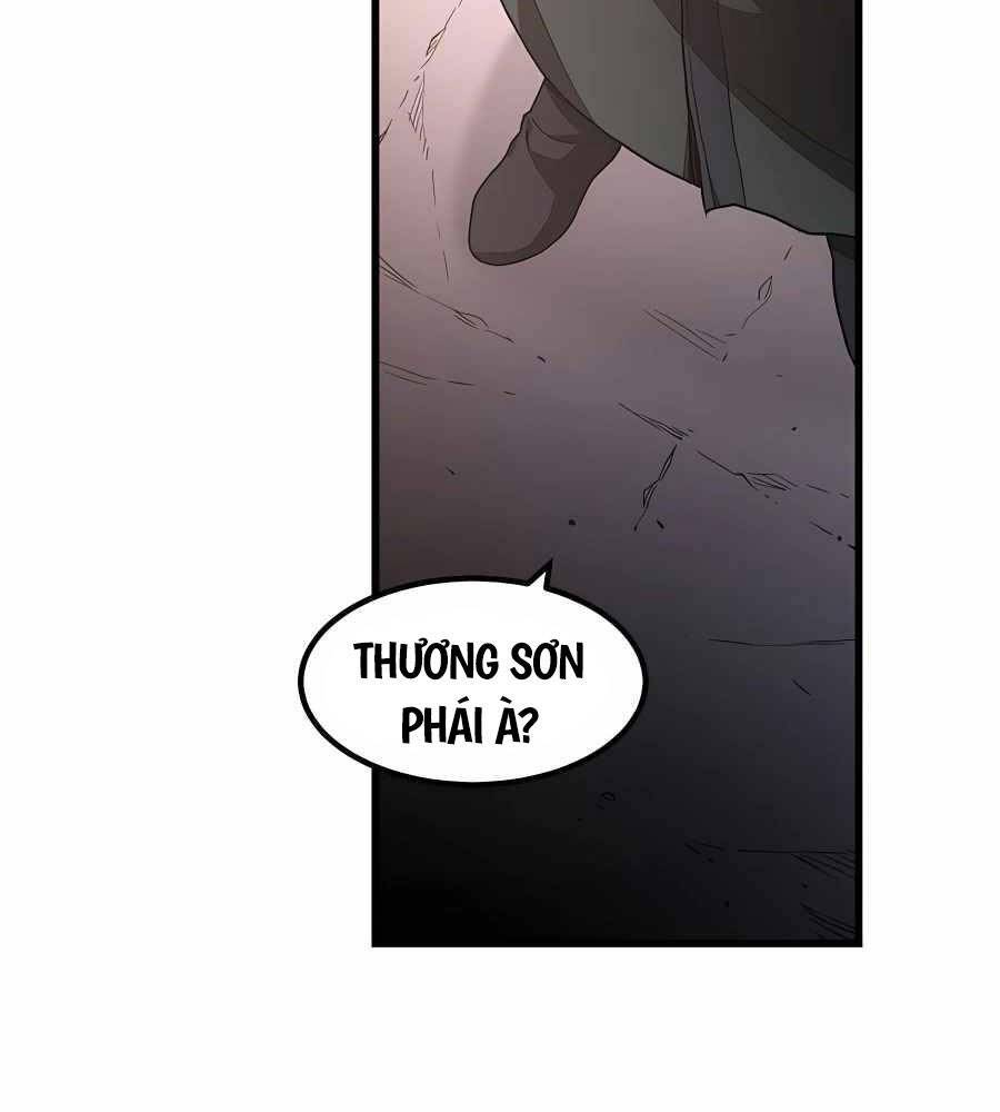 băng y kiếm thần chapter 34 24