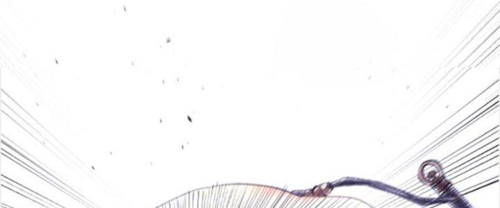 máy mô phỏng nhân sinh của lữ bố chapter 21 152