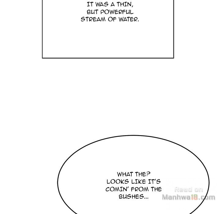 a killer woman chapter 33 22