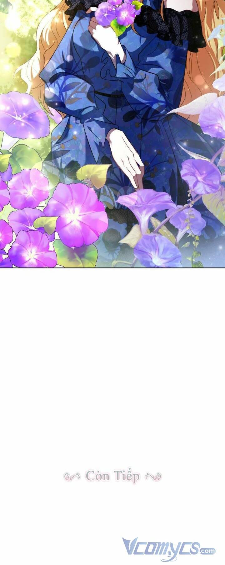 ngọn gió đông altas chapter 10 71