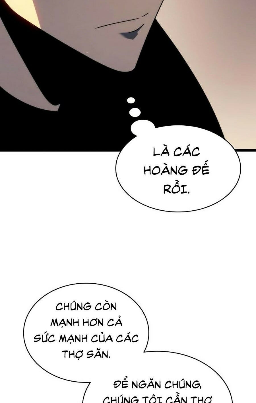 solo leveling 2 chapter 39 47