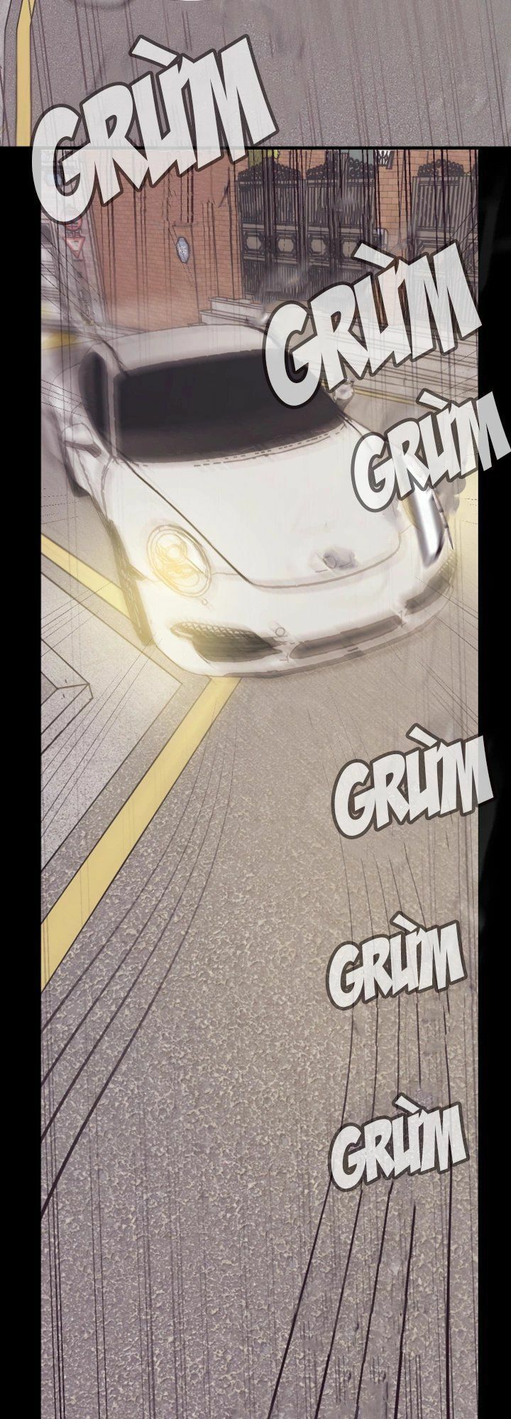 tân thế giới tuyệt vời chapter 4 120