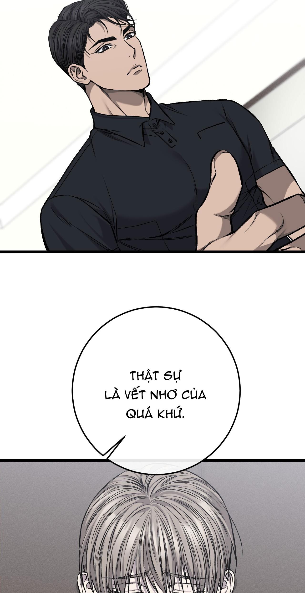 xx đê tiện chapter 14 26