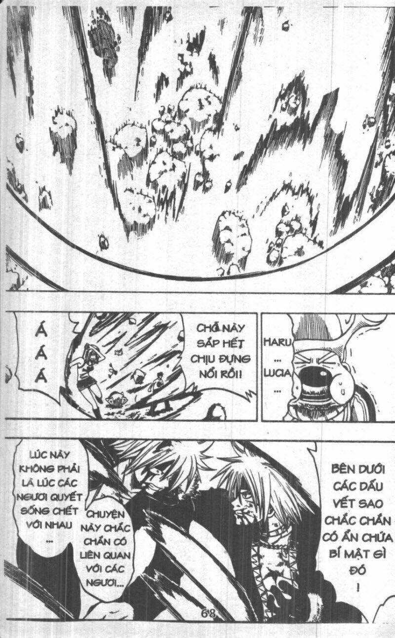 rave master (scan) chapter 23 66