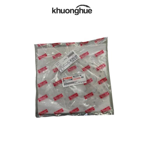 Đĩa phanh trước, đĩa thắng trước xe Grande chính hãng Yamaha