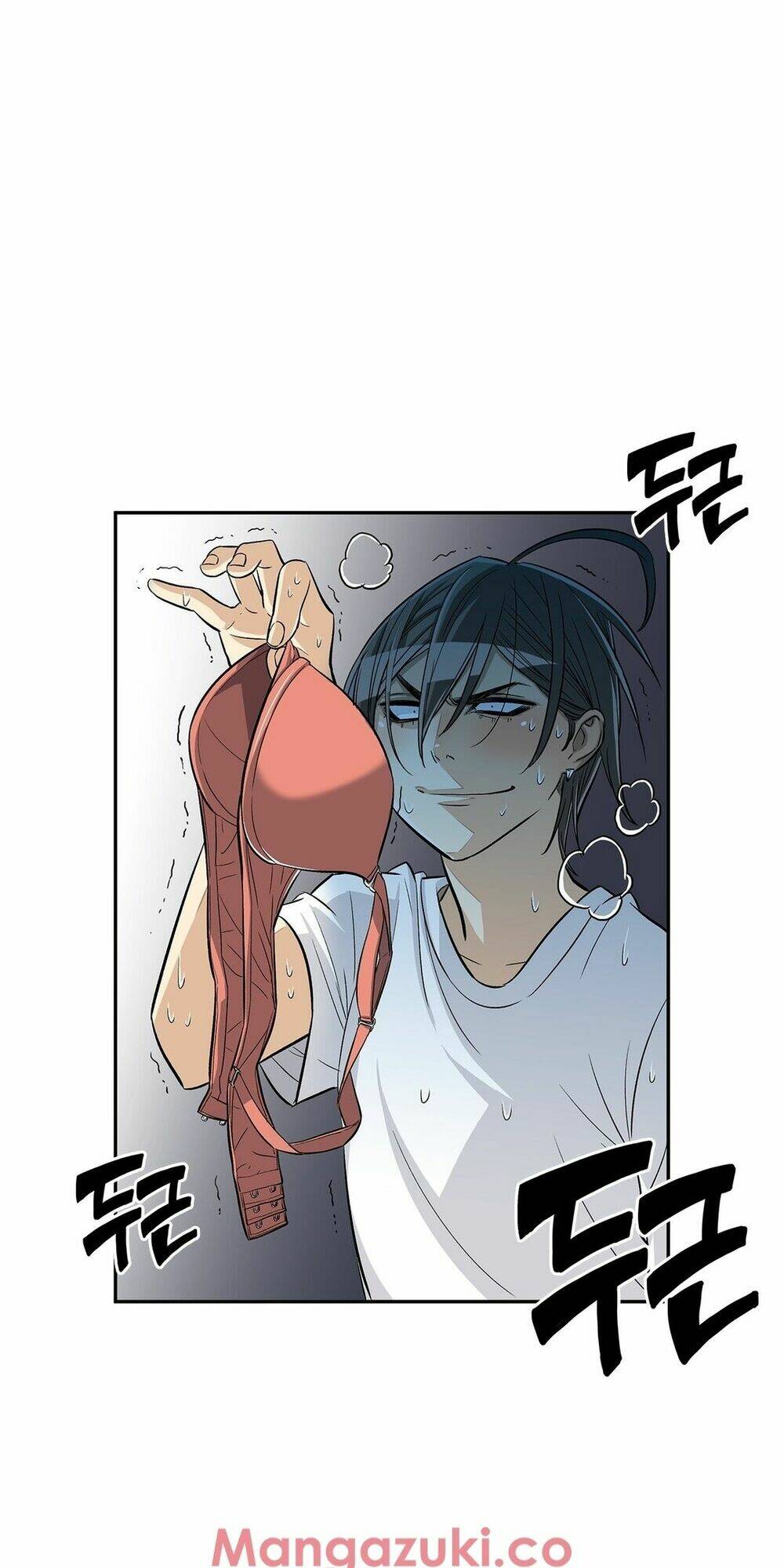 câu lạc bộ sa đoạ chapter 28 7