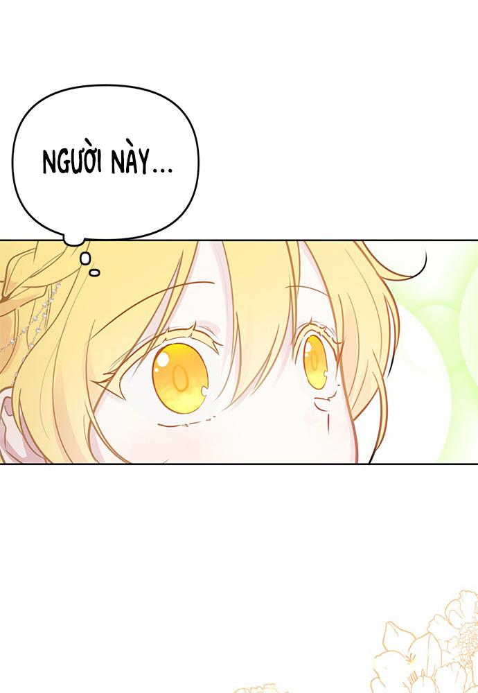 cuộc sống hôn nhân yêu dấu chapter 1 27