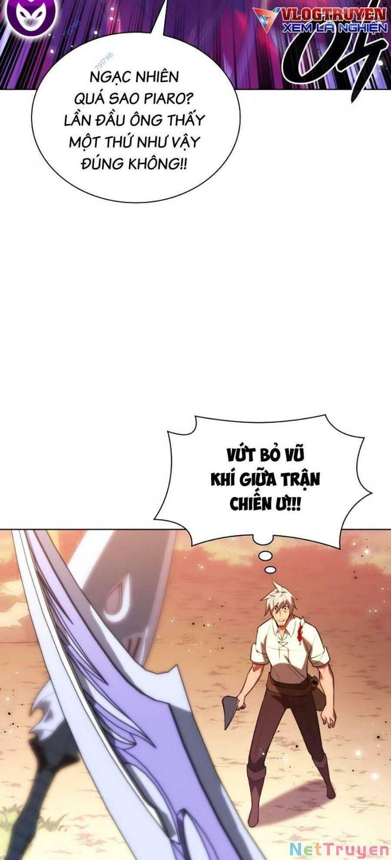 vượt qua giới hạn chapter 168 152