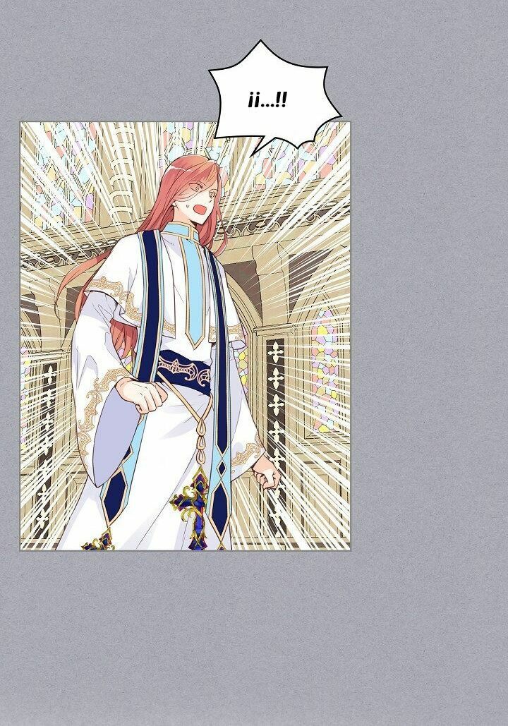 con có phải con là con gái của ngài không? chapter 29 53