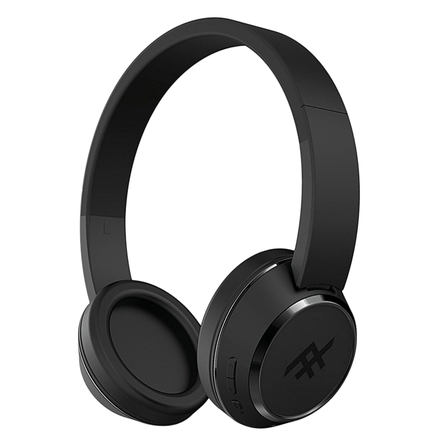 Tai nghe Bluetooth iFrogz Coda