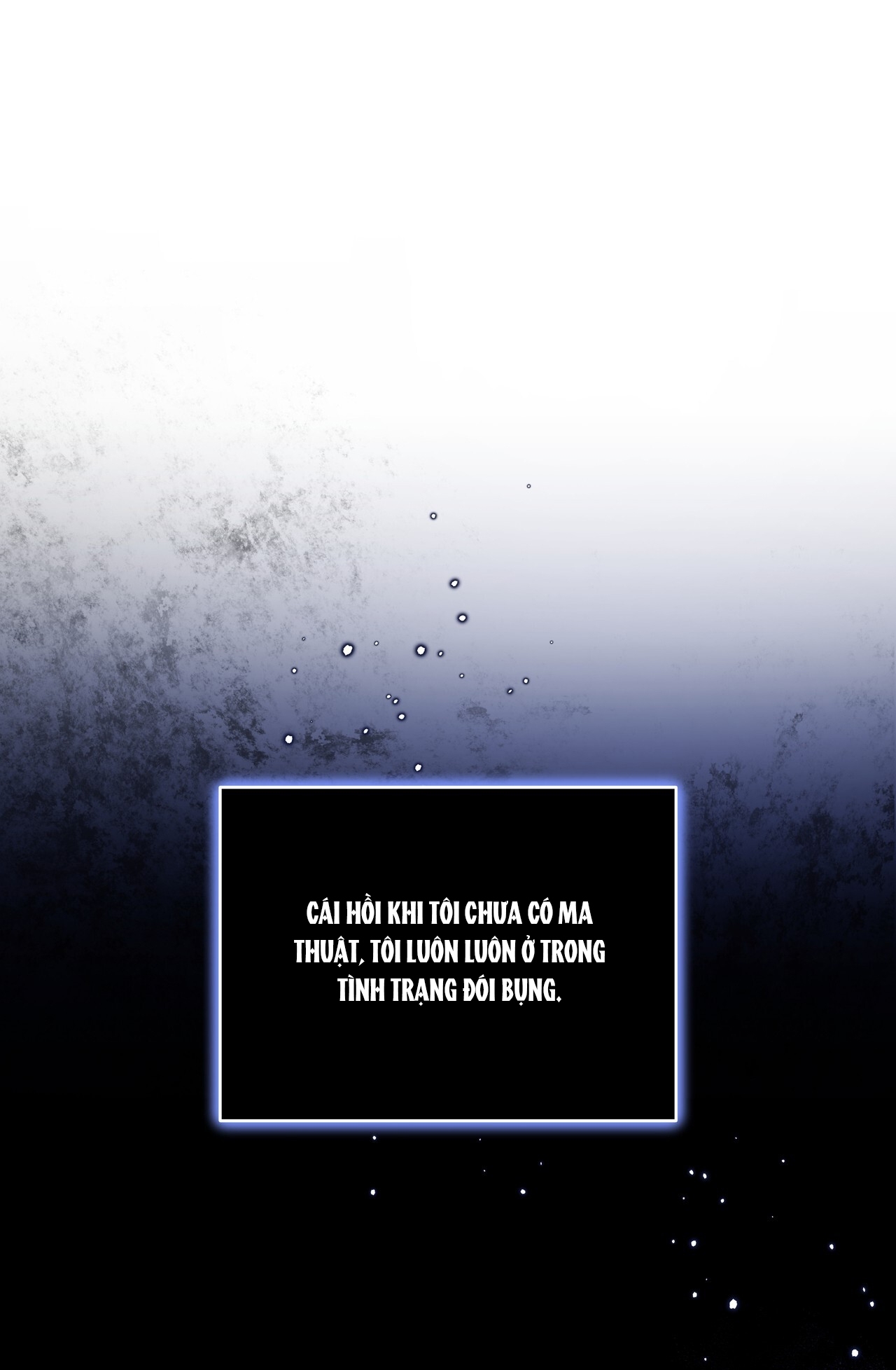 dấu tích của tiên nữ chapter 8.1 4