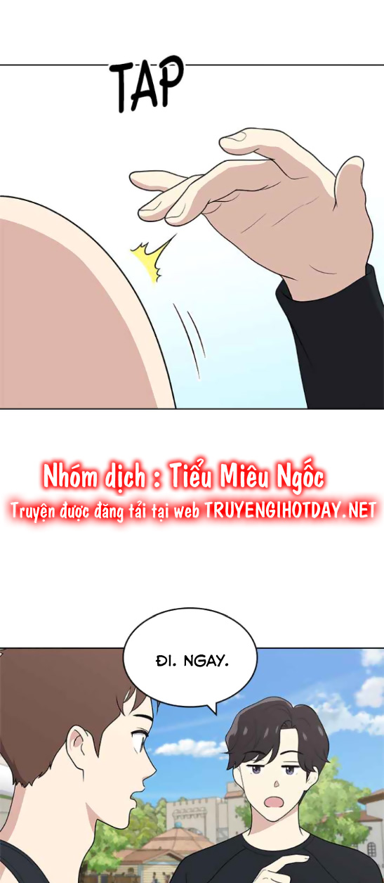 tuyệt vọng chapter 48 25