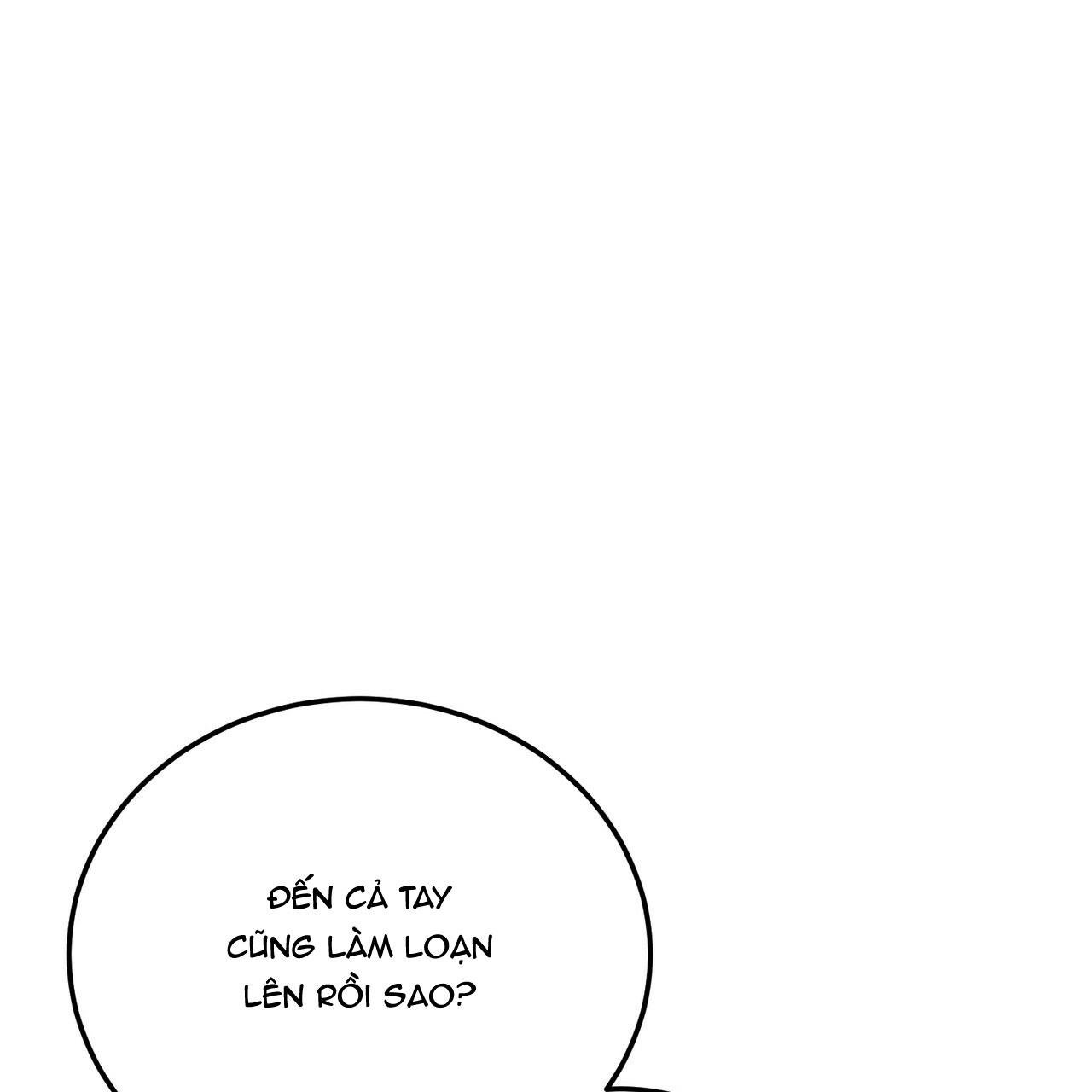 cạm bẫy đại học chapter 13 59