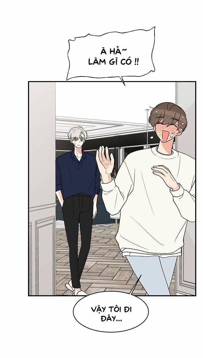 thiếu nữ 1m8 chapter 18 82