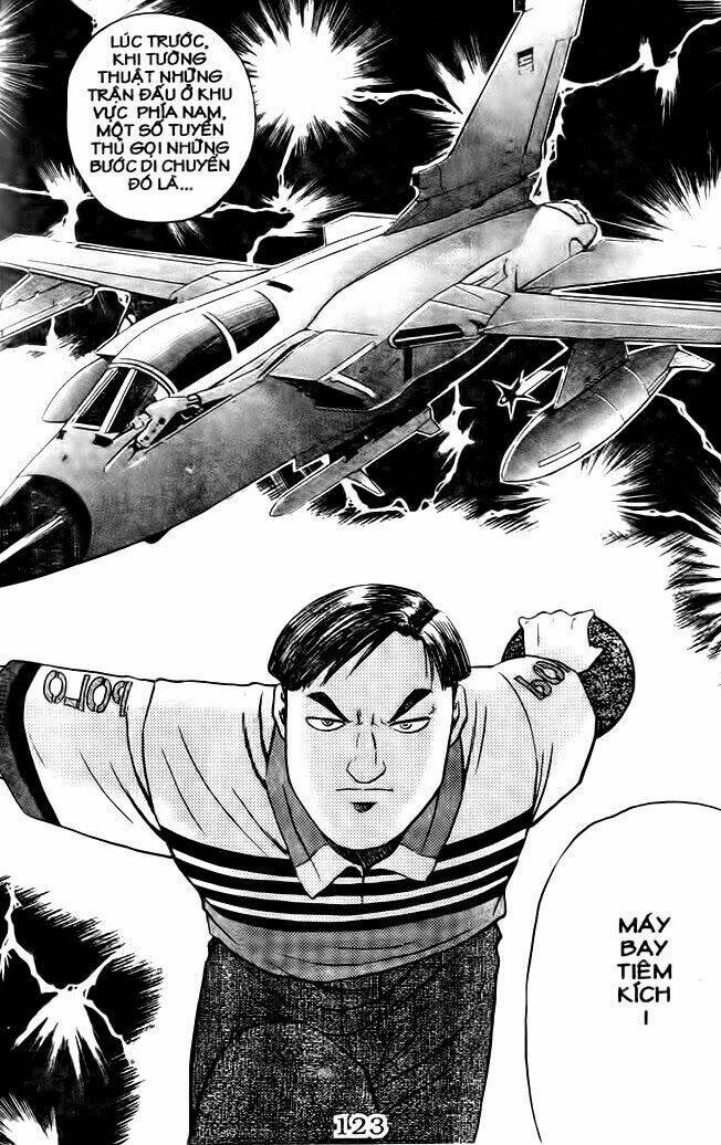 bowling king chapter 76 3