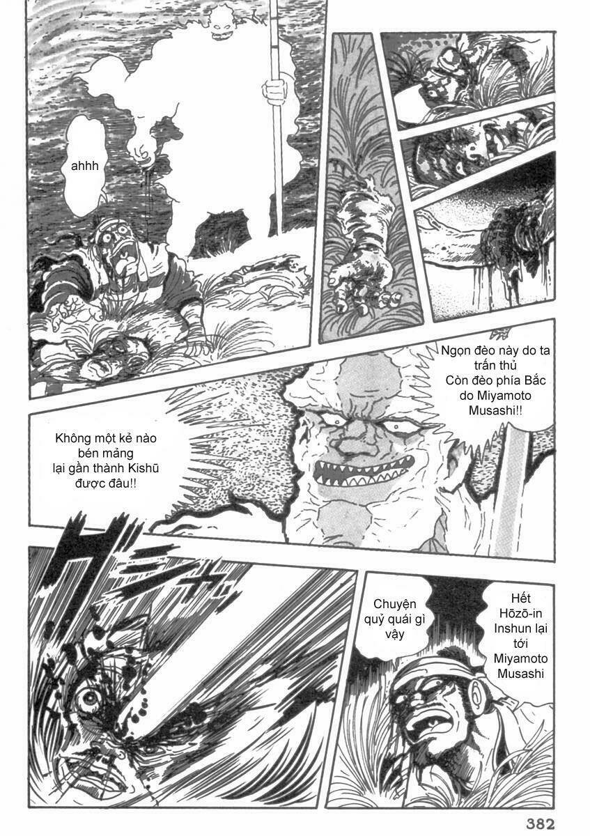 makai tenshou chapter 10 2