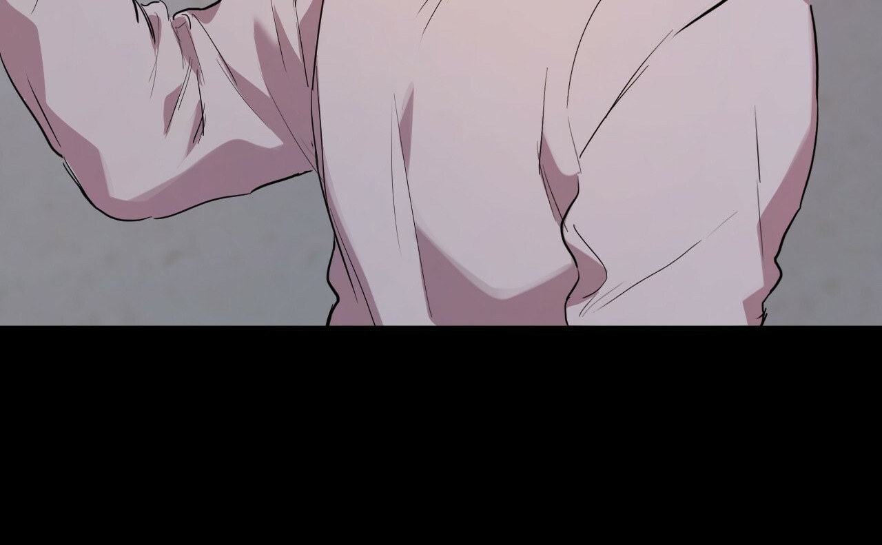 đàn thỏ của habibi chapter 19 144