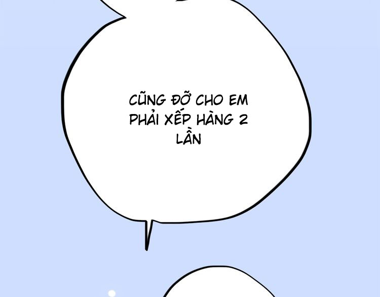 Con Tim Rung Động chapter 25 - Trang 16