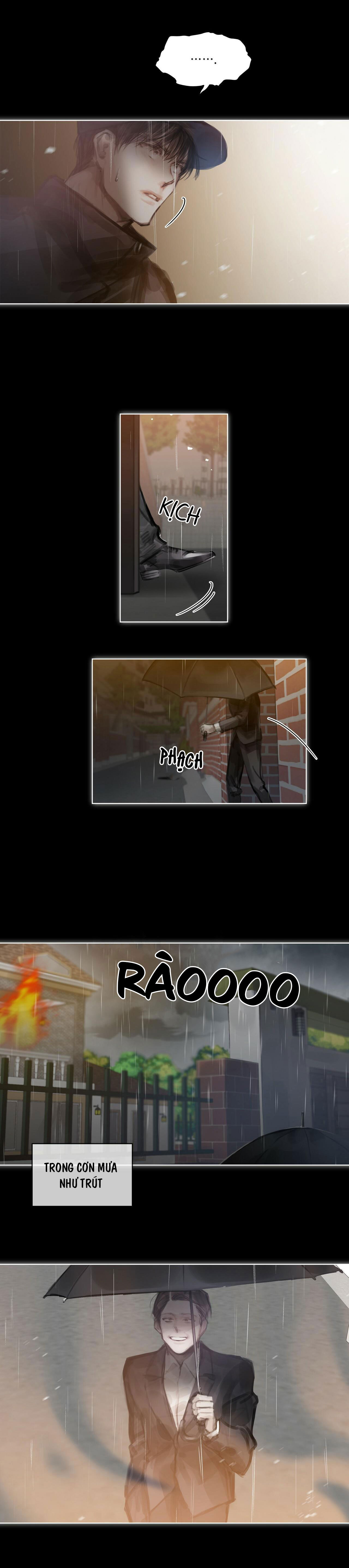 doppio senso chapter 34.1 2