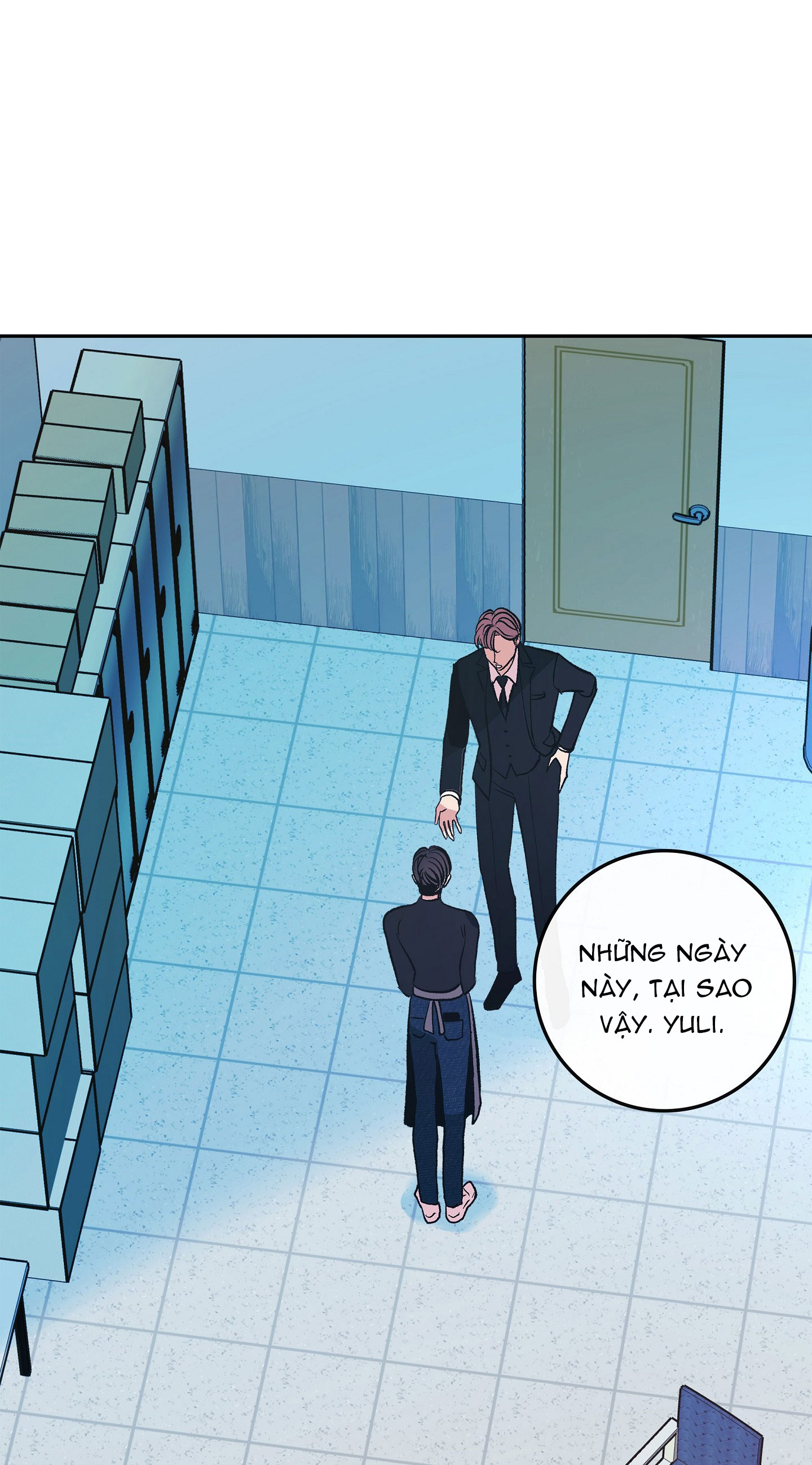 nâng cấp chapter 6 68