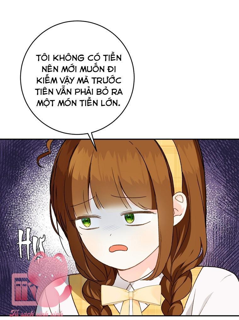 trang trại hạt dẻ cạnh hoàng cung chapter 40 54