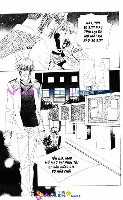 đợi em chapter 46 9